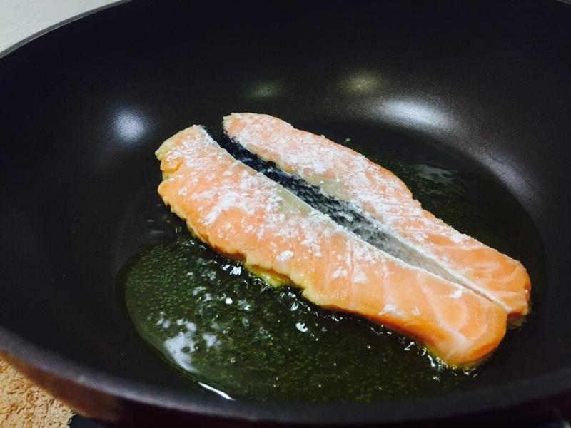 �ɼ����� [��������]������