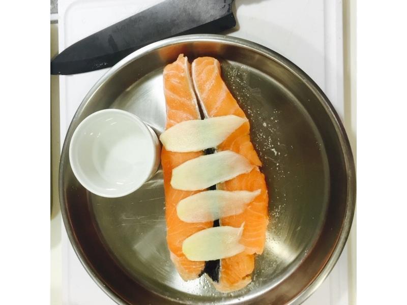 �ɼ����� [��������]������