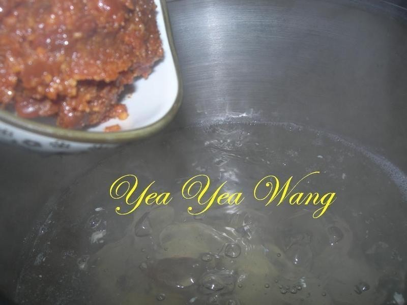 ζ�ᶹ������ͷ��������