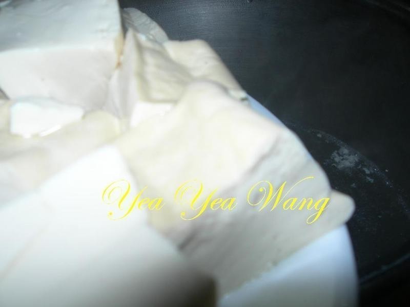 ζ�ᶹ������ͷ��������