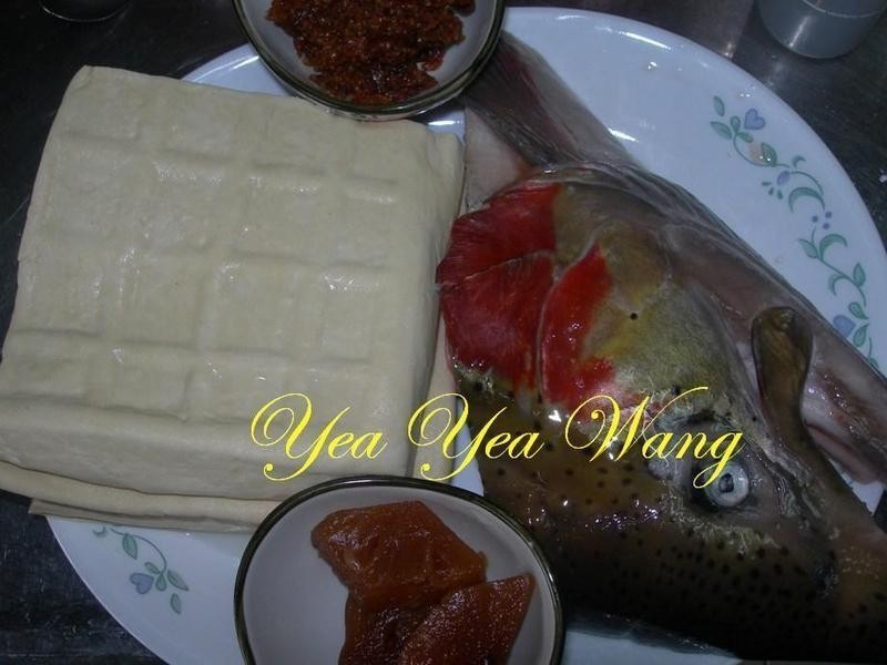 ζ�ᶹ������ͷ��������