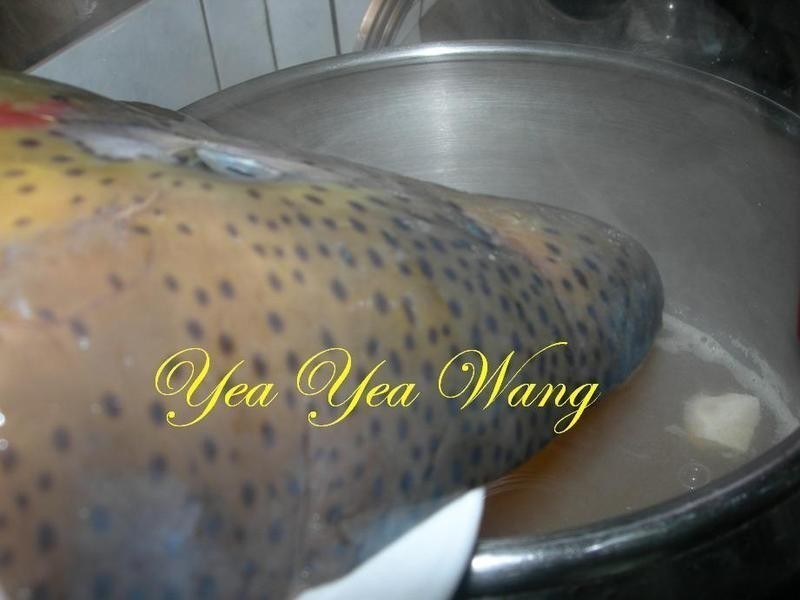 ζ�ᶹ������ͷ��������