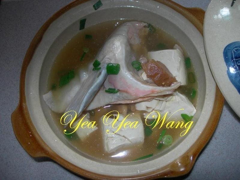 ζ�ᶹ������ͷ��������