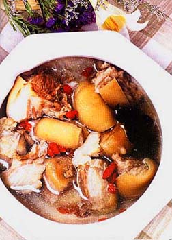 ����פ���ϻ���������