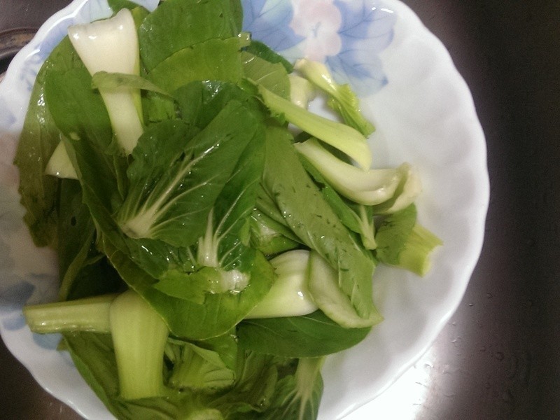 ���۱���6M��ʳƷ~�཭���������