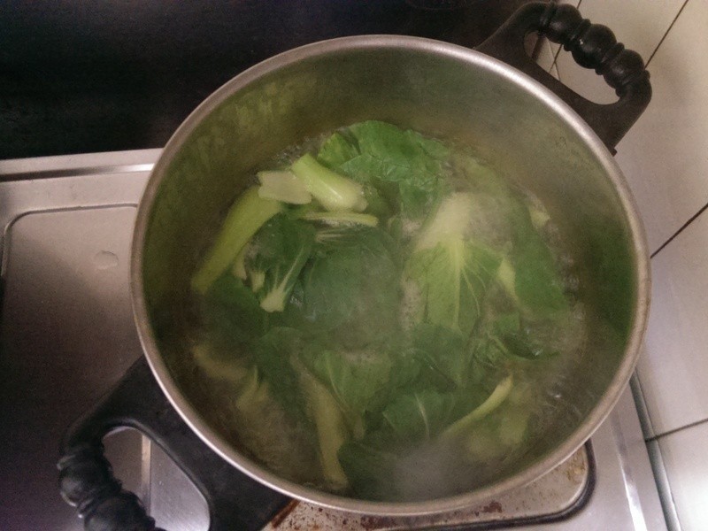 ���۱���6M��ʳƷ~�཭���������