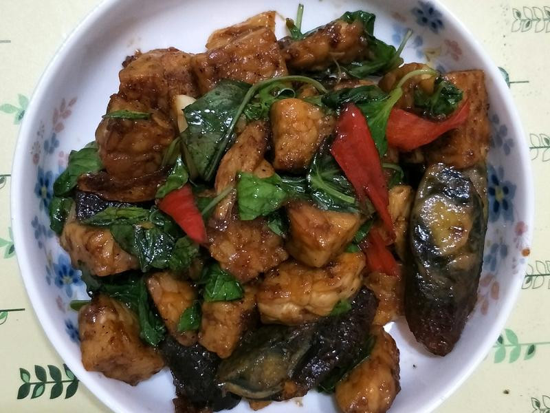 Ӫ����ζ�߱�����Ƥ���챴������