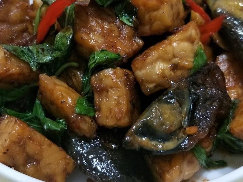 Ӫ����ζ�߱�����Ƥ���챴������