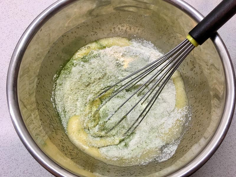 Ĩ�迪�Ĺ������������