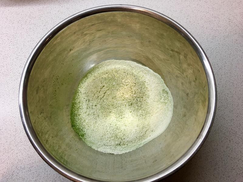 Ĩ�迪�Ĺ������������