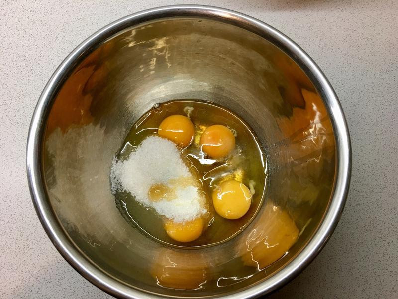 Ĩ�迪�Ĺ������������