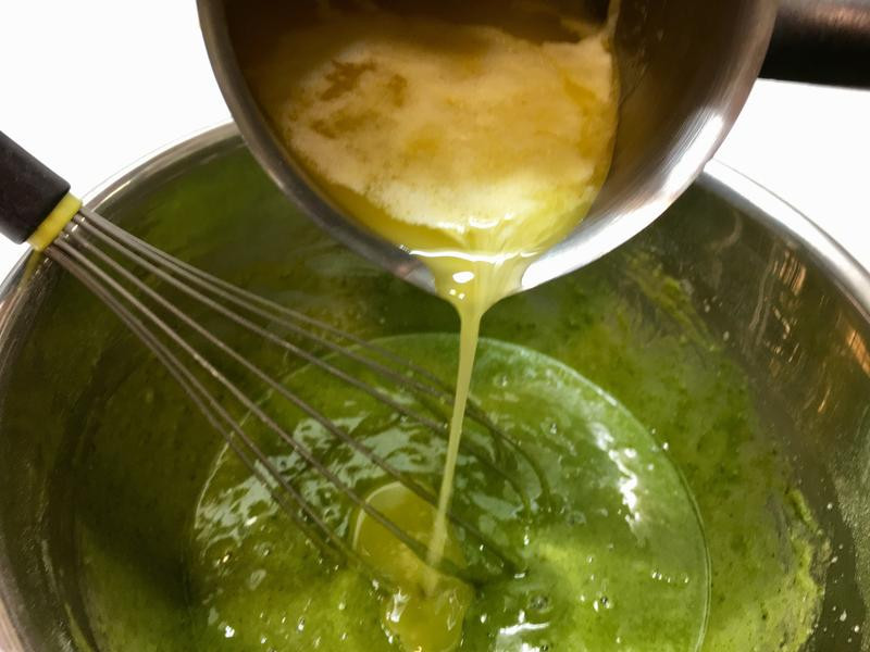 Ĩ�迪�Ĺ������������