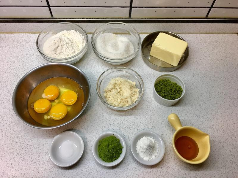 Ĩ�迪�Ĺ������������