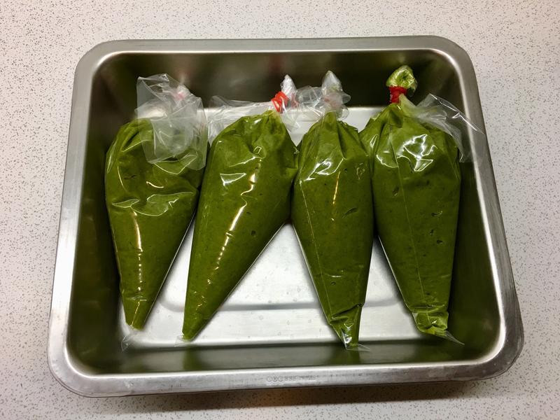 Ĩ�迪�Ĺ������������