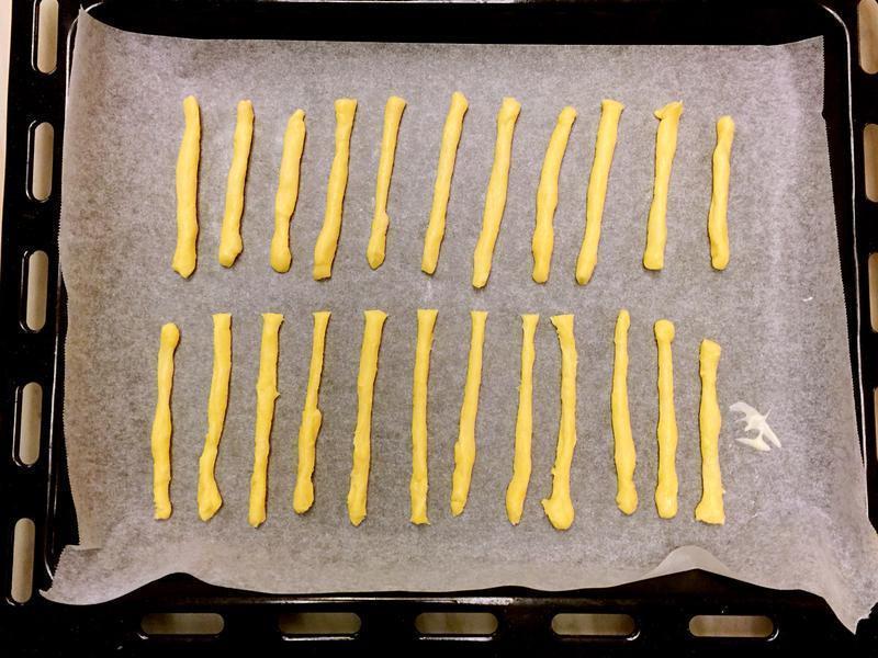 Pocky�� - Ĩ���ζ������