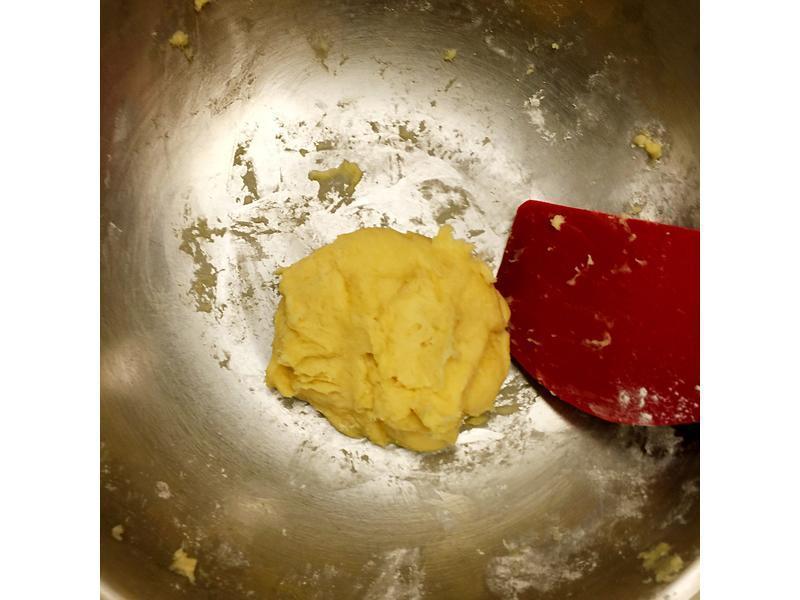 Pocky�� - Ĩ���ζ������