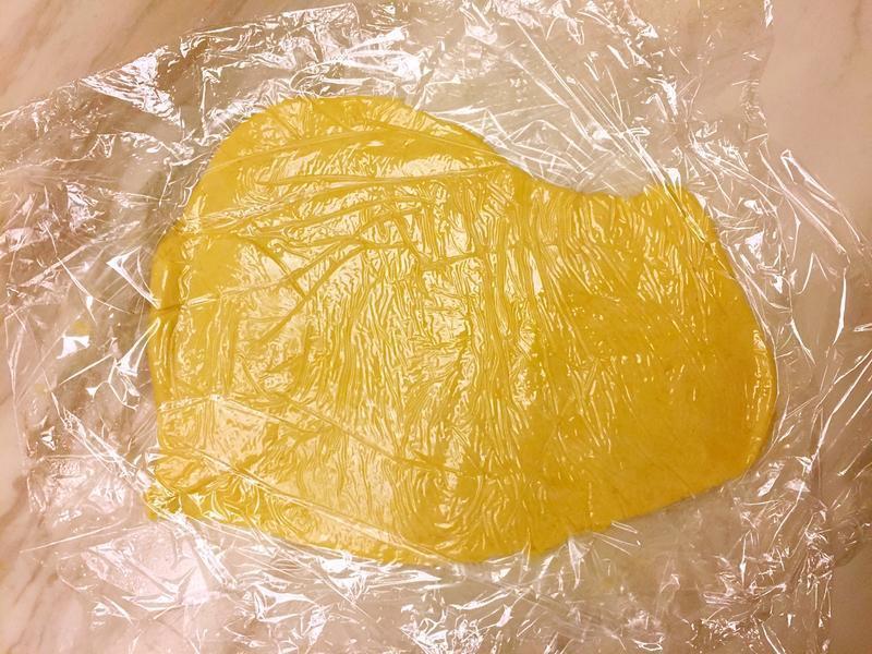 Pocky�� - Ĩ���ζ������