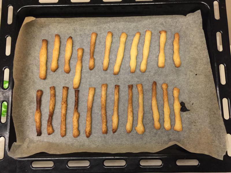 Pocky�� - Ĩ���ζ������