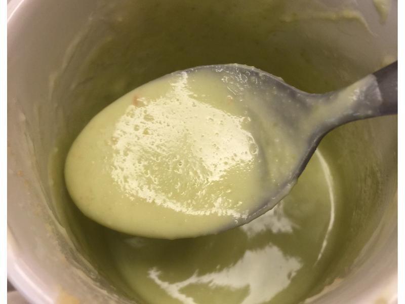 Pocky�� - Ĩ���ζ������