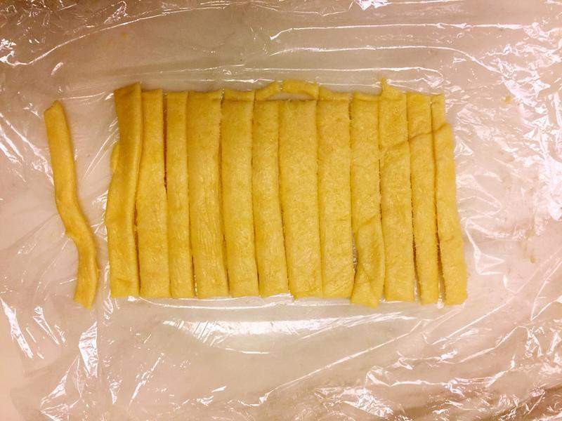 Pocky�� - Ĩ���ζ������