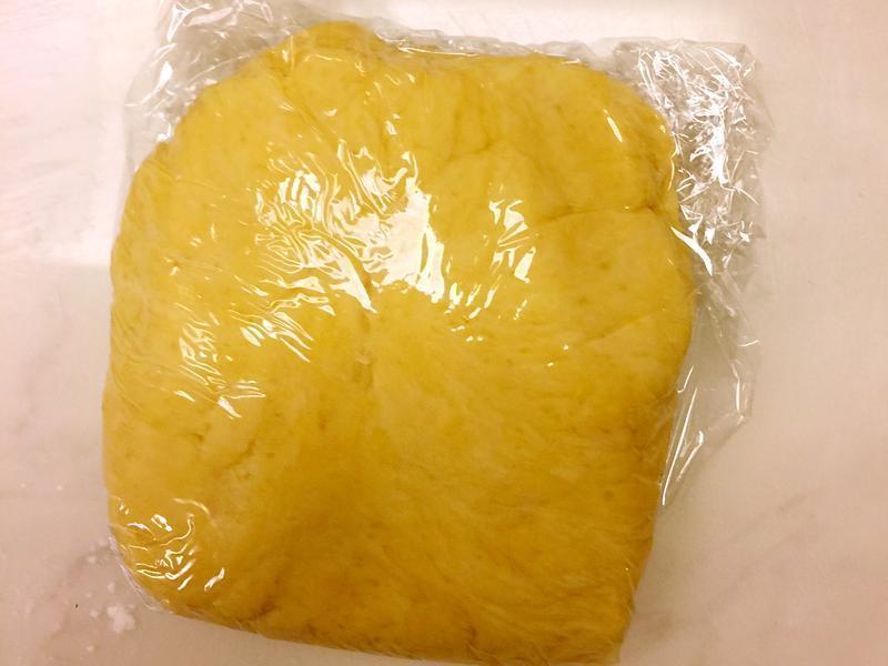 Pocky�� - Ĩ���ζ������