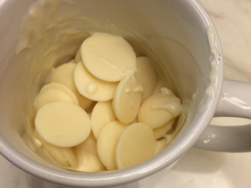 Pocky�� - Ĩ���ζ������