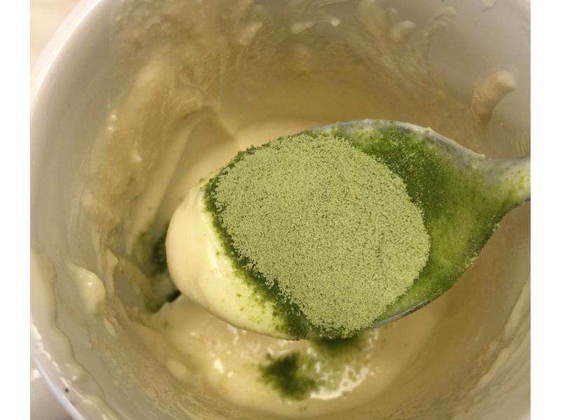 Pocky�� - Ĩ���ζ������