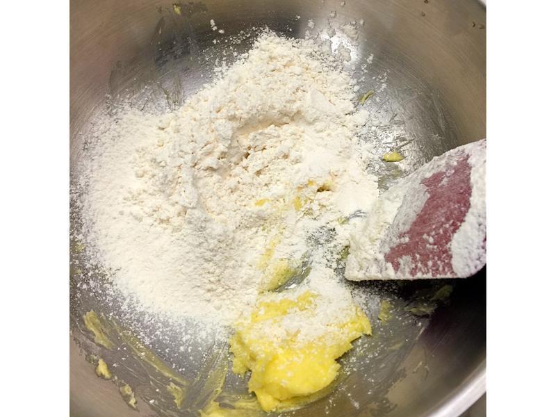 Pocky�� - Ĩ���ζ������