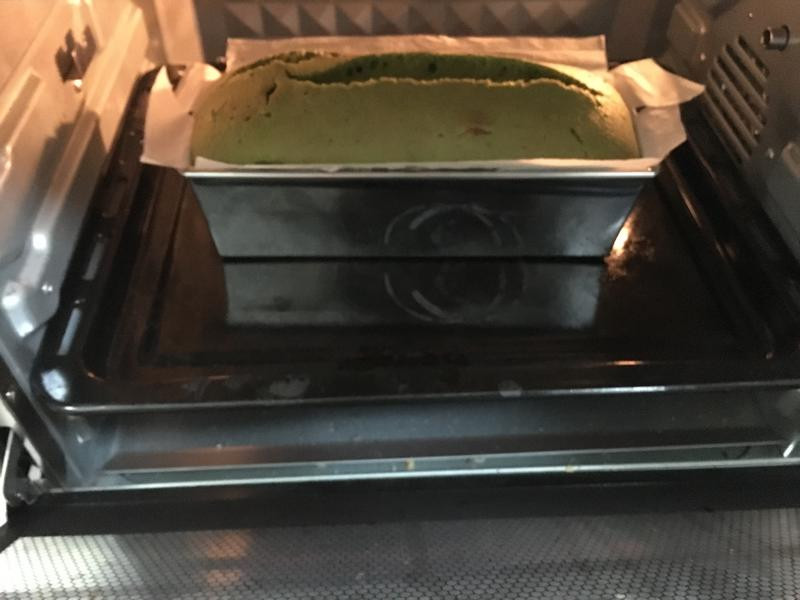 Ĩ���ɿ��������������