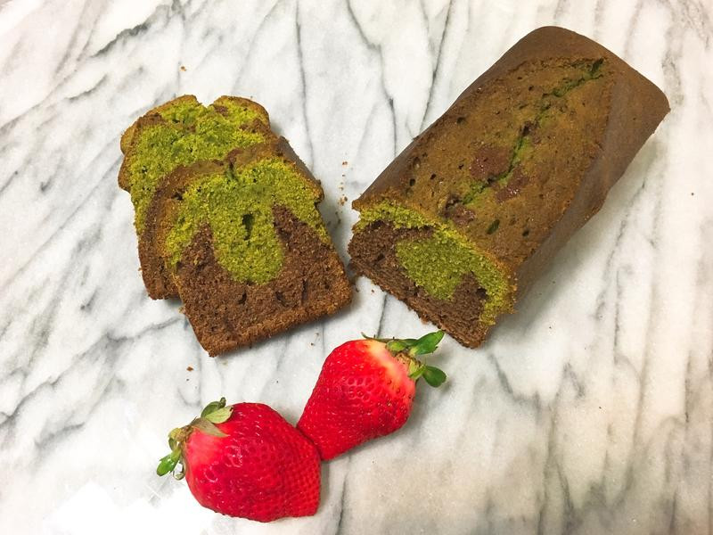 Ĩ���ɿ��������������