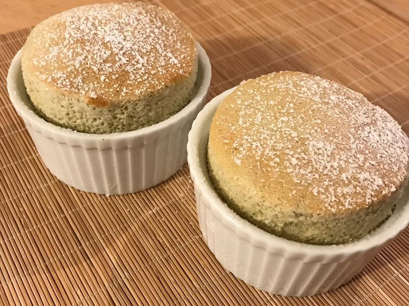 ���Ĩ����ܽ�ٵ�����