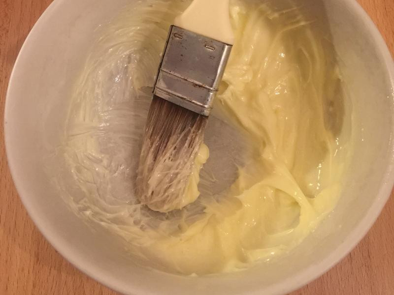 ���Ĩ����ܽ�ٵ�����