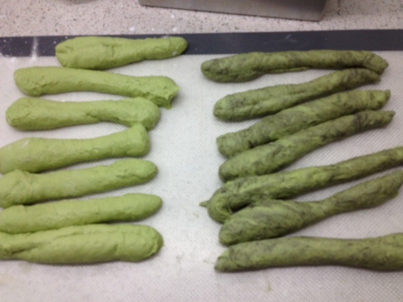 [Witi?Kitchen](�����-���)Ĩ��֥��������˾������