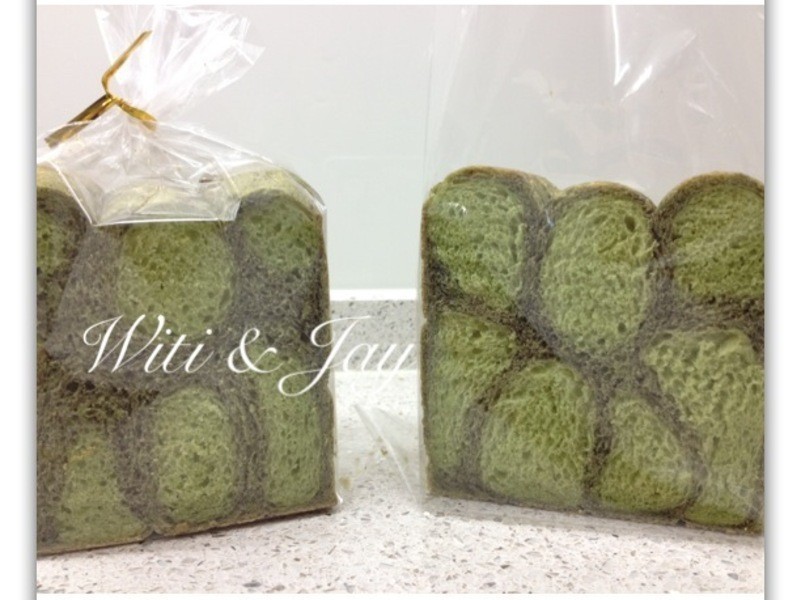 [Witi?Kitchen](�����-���)Ĩ��֥��������˾������