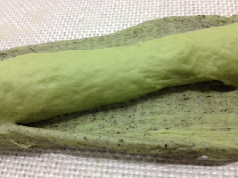 [Witi?Kitchen](�����-���)Ĩ��֥��������˾������