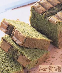 Ĩ���ݷ絰���������