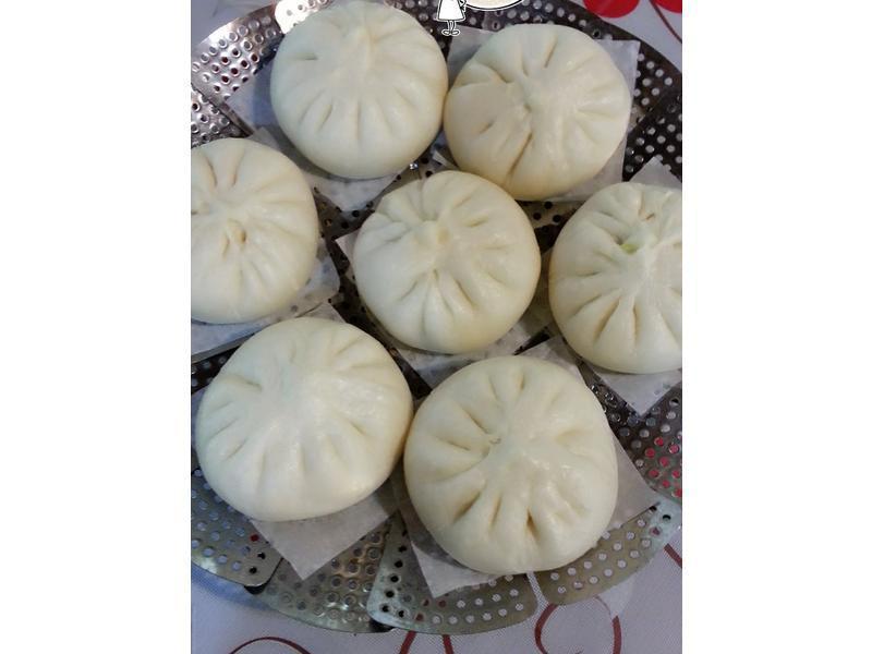 �²�����˰�������