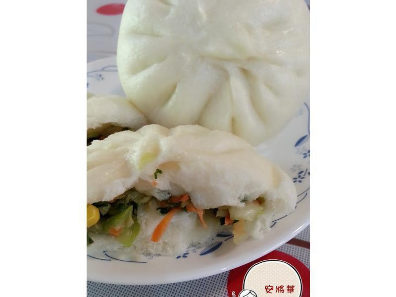 �²�����˰�������