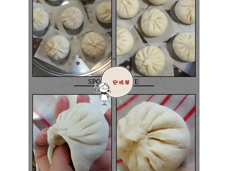 �²�����˰�������