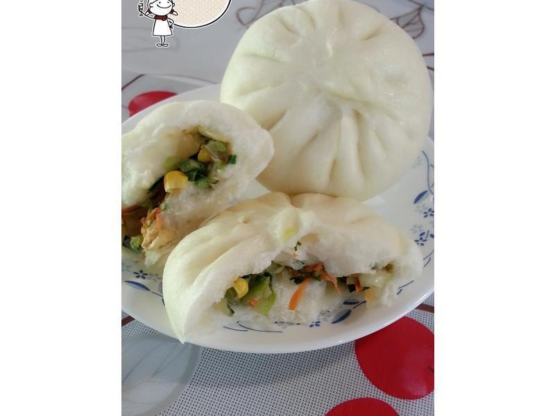 �²�����˰�������