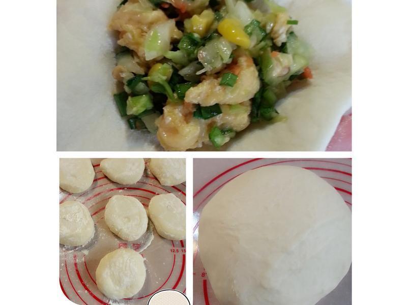 �²�����˰�������