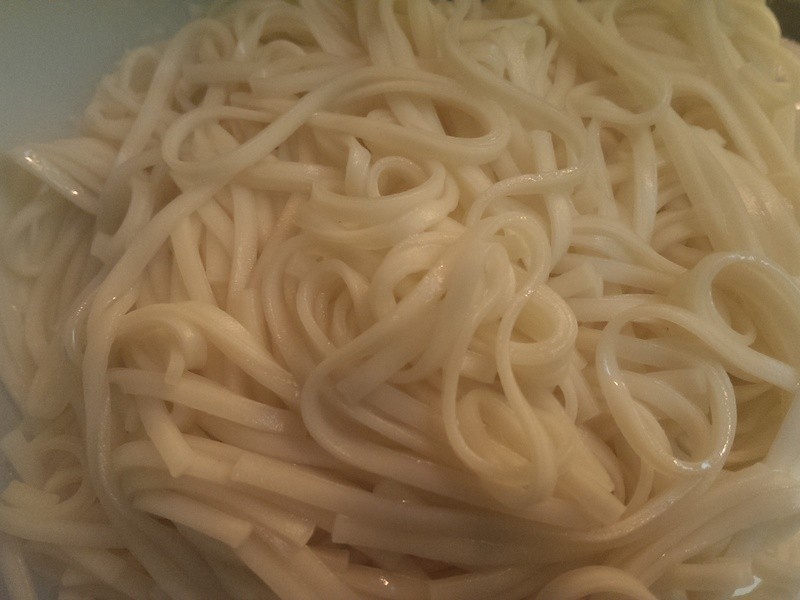 �²����渣��������