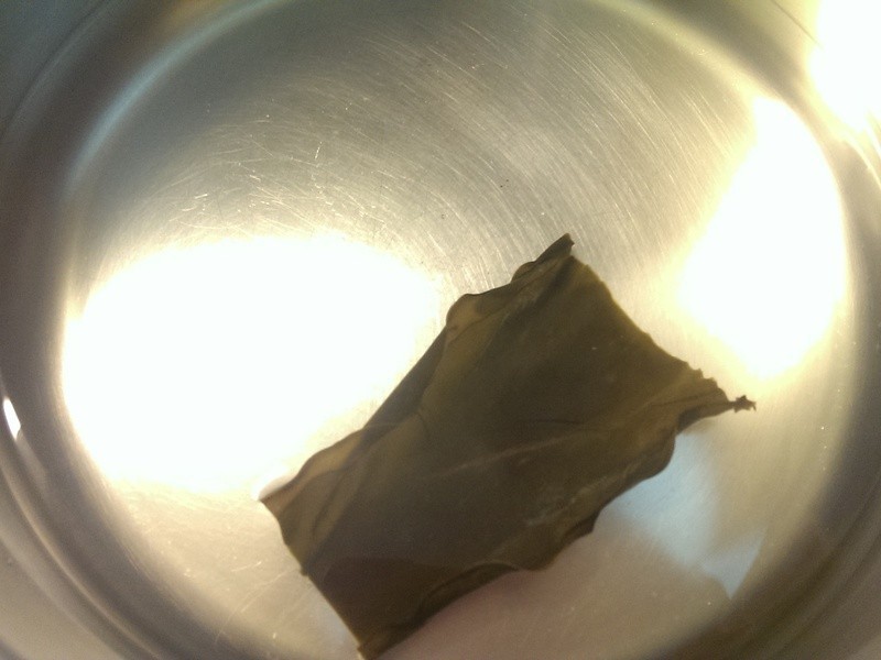 �²����渣��������