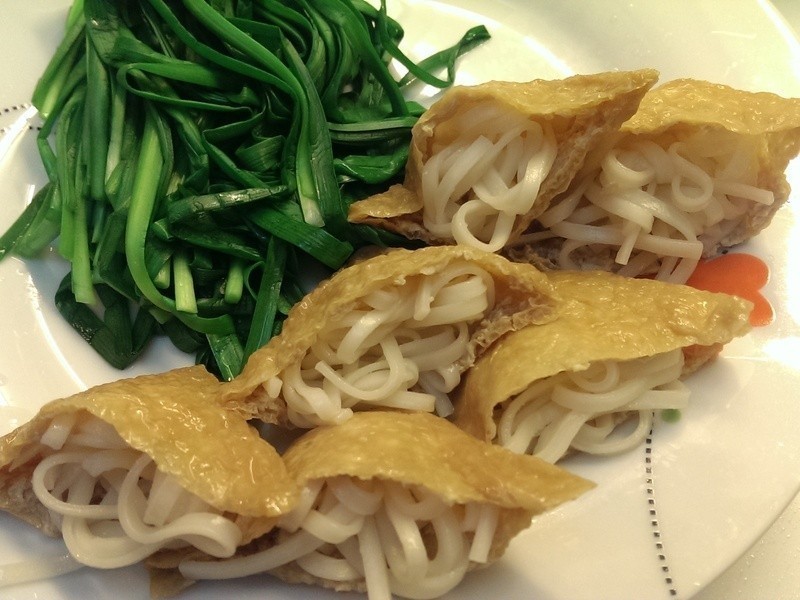 �²����渣��������