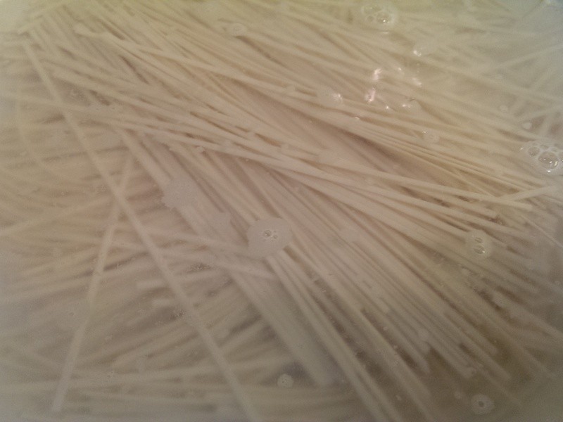 �²����渣��������