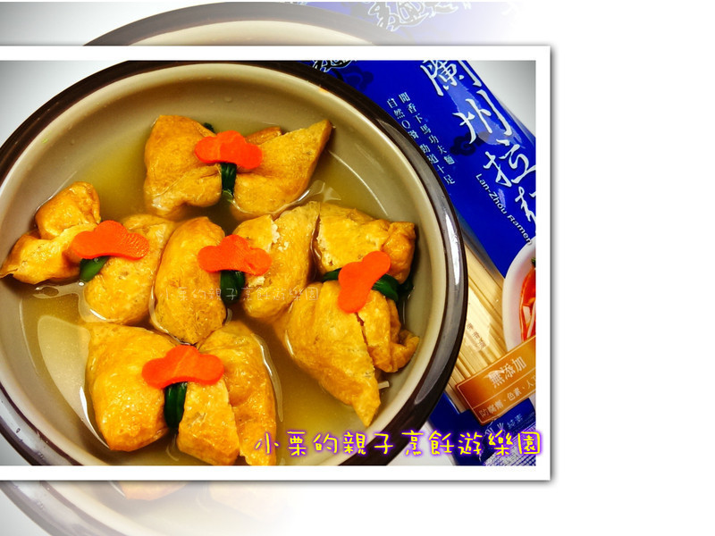 �²����渣��������