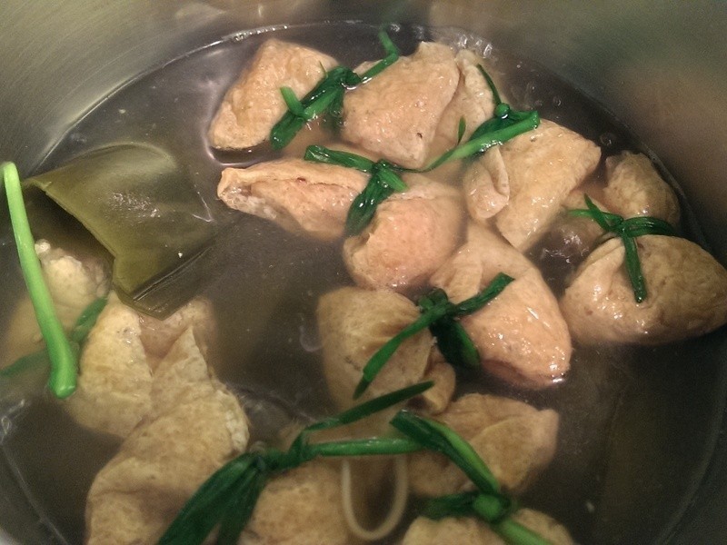 �²����渣��������