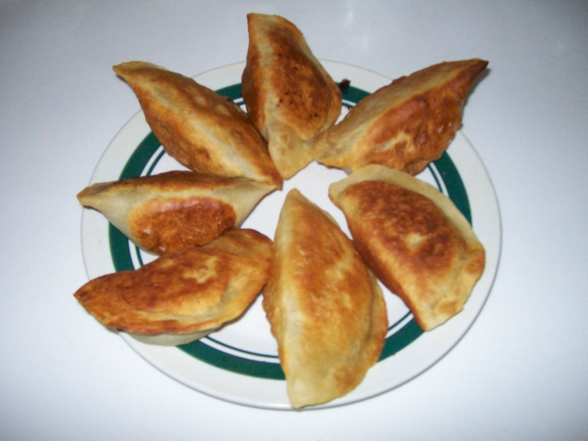 �Լ����ľ²˺��ӵ�����