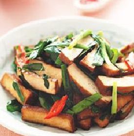 ���ɳ��²˵�����