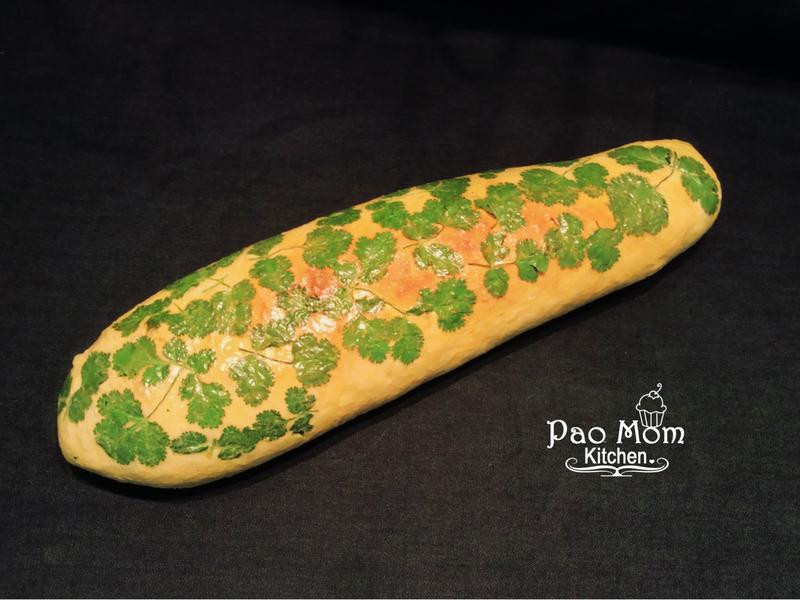 ��˻�����˾���������